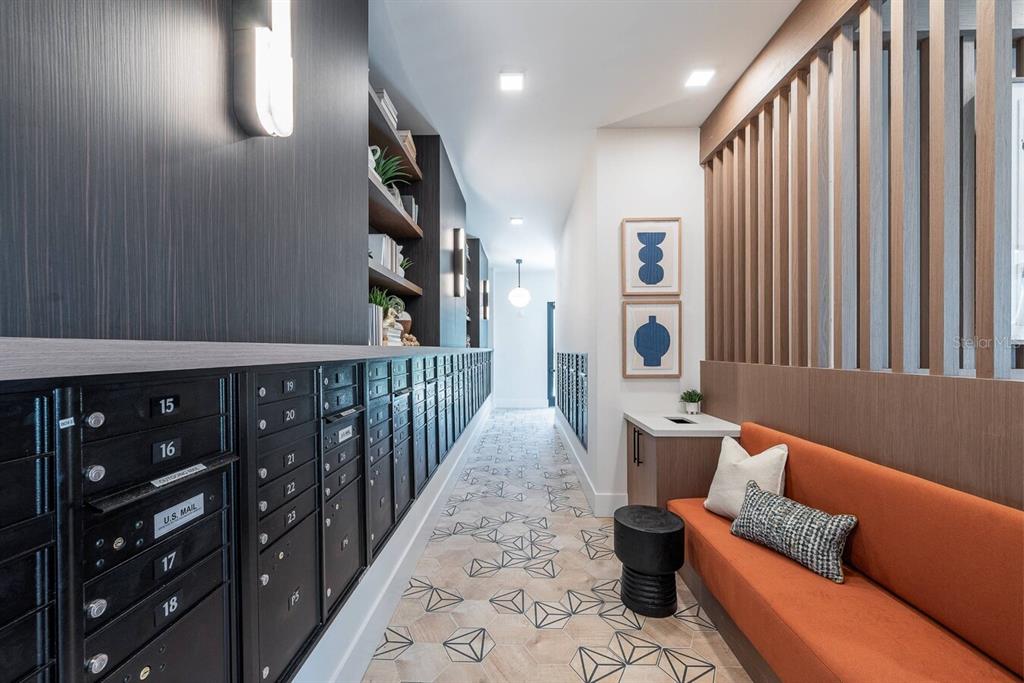 3020 Base Boulevard, Unit A1 Davenport, FL 33837 - Photo 15 of 66