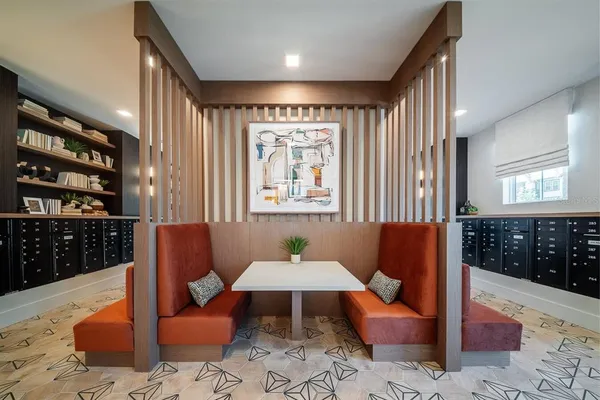 $1,572 | 3020 Base Boulevard, Unit A1, Davenport, FL 33837