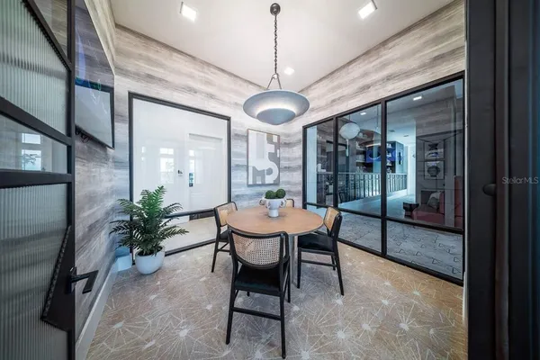 $1,572 | 3020 Base Boulevard, Unit A1, Davenport, FL 33837