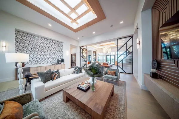 $1,572 | 3020 Base Boulevard, Unit A1, Davenport, FL 33837