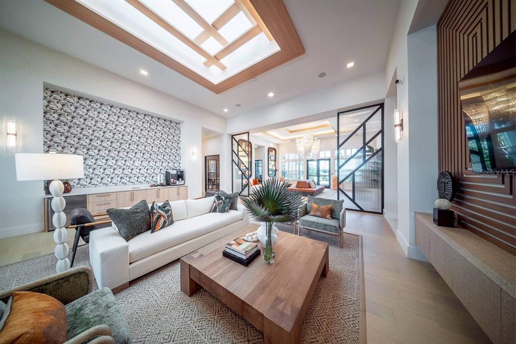 3020 Base Boulevard, Unit A1 Davenport, FL 33837 - Photo 19 of 66