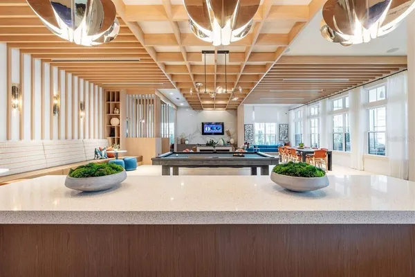 $1,572 | 3020 Base Boulevard, Unit A1, Davenport, FL 33837