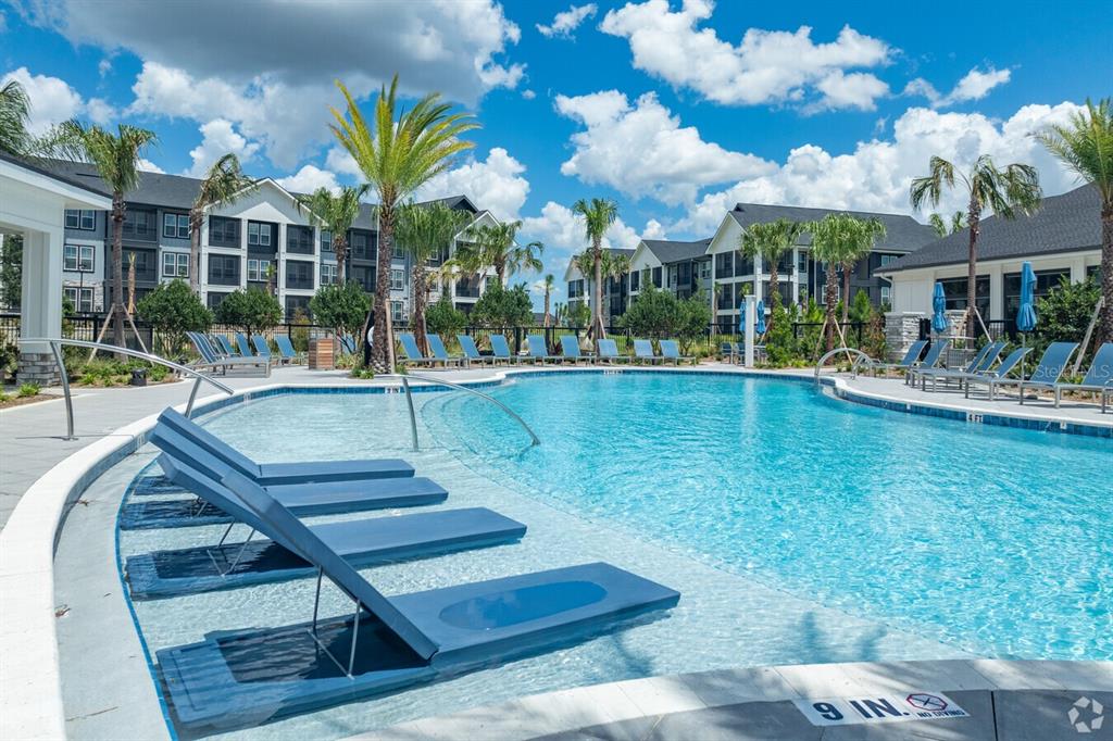 3020 Base Boulevard, Unit A1 Davenport, FL 33837 - Photo 2 of 66