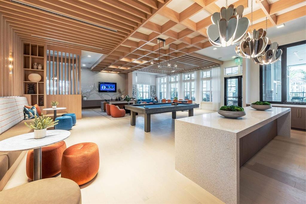 3020 Base Boulevard, Unit A1 Davenport, FL 33837 - Photo 22 of 66