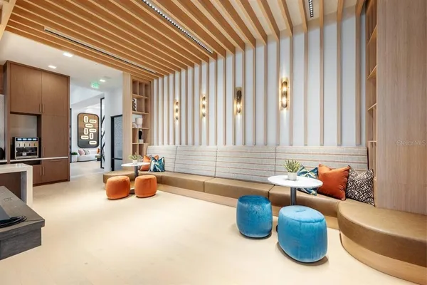 $1,572 | 3020 Base Boulevard, Unit A1, Davenport, FL 33837