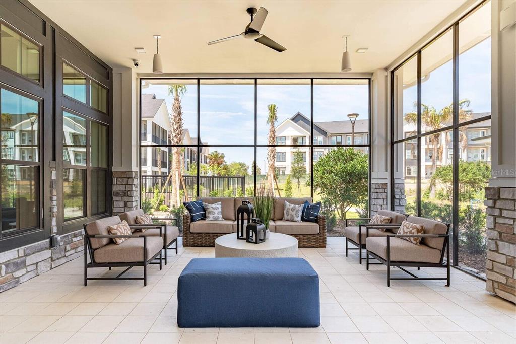 3020 Base Boulevard, Unit A1 Davenport, FL 33837 - Photo 24 of 66