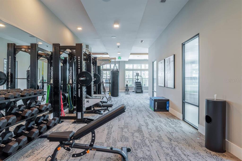 3020 Base Boulevard, Unit A1 Davenport, FL 33837 - Photo 26 of 66