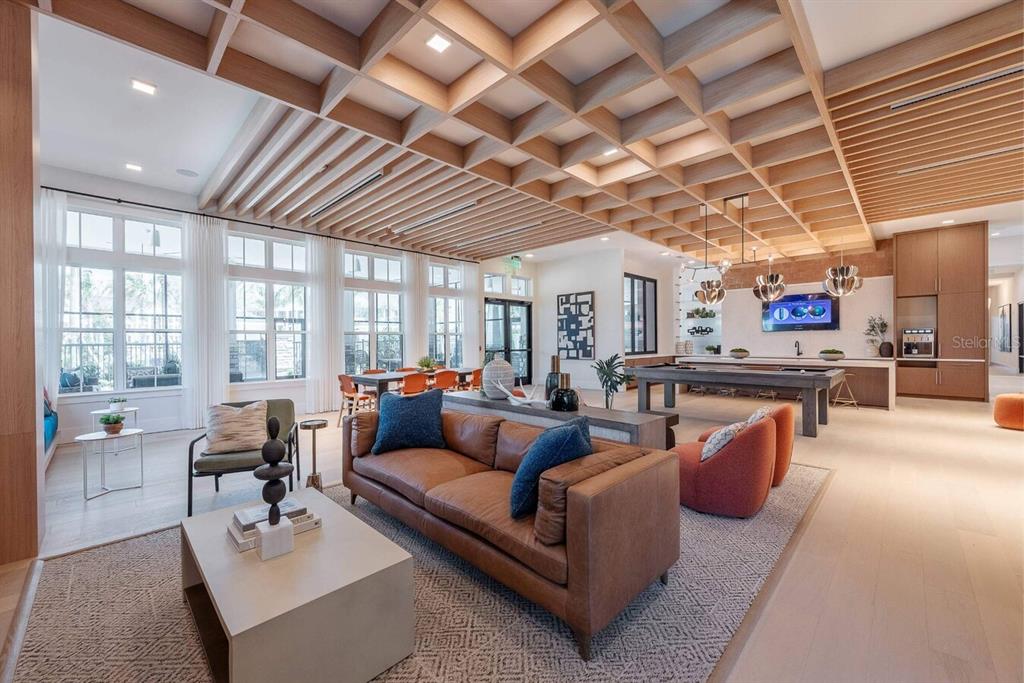 3020 Base Boulevard, Unit A1 Davenport, FL 33837 - Photo 27 of 66