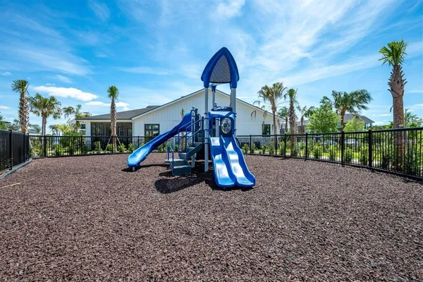 $1,572 | 3020 Base Boulevard, Unit A1, Davenport, FL 33837