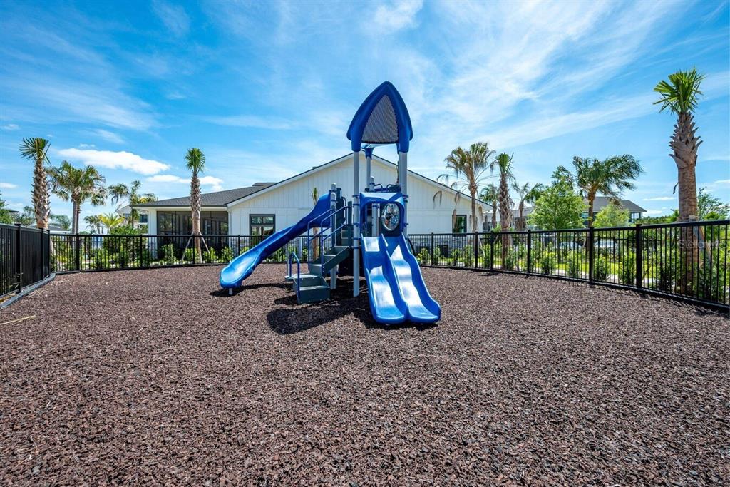 3020 Base Boulevard, Unit A1 Davenport, FL 33837 - Photo 28 of 66