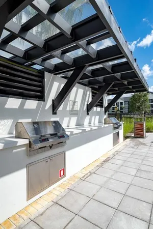 $1,572 | 3020 Base Boulevard, Unit A1, Davenport, FL 33837