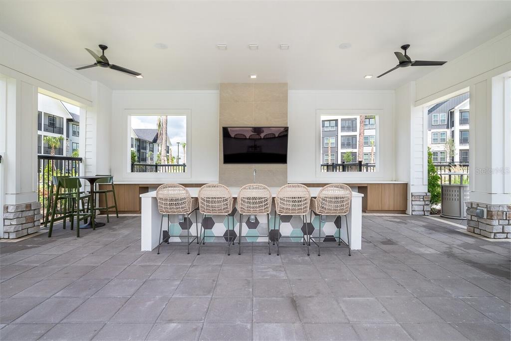 3020 Base Boulevard, Unit A1 Davenport, FL 33837 - Photo 30 of 66