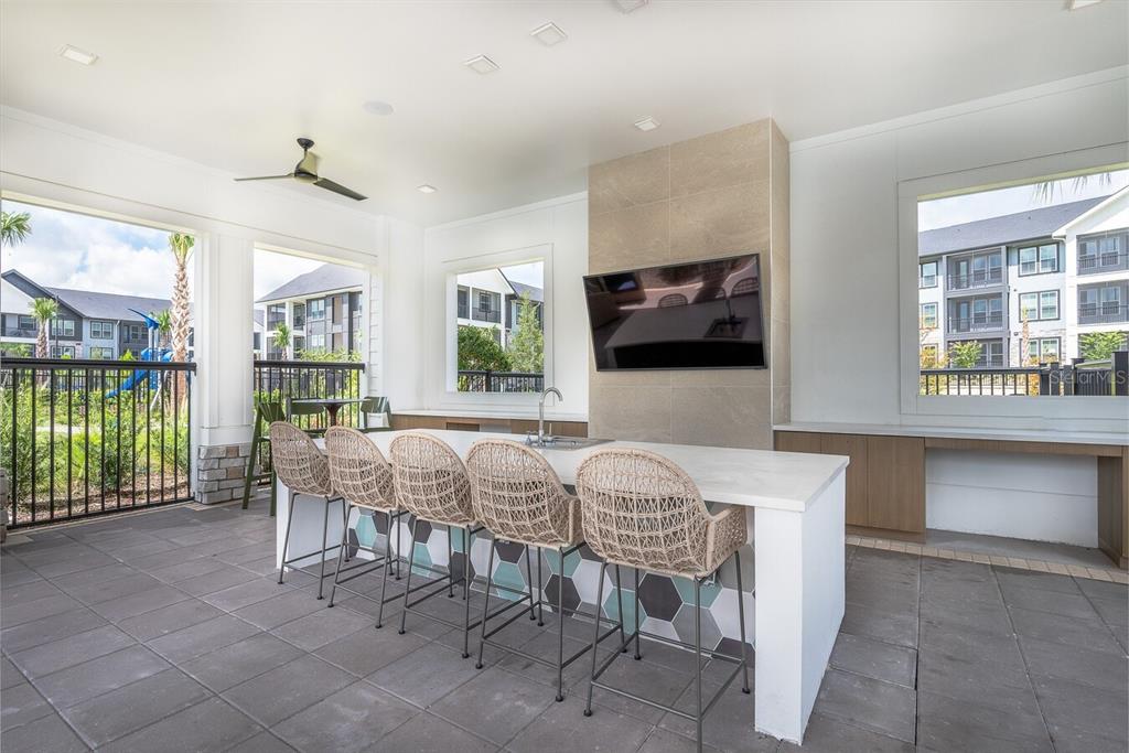 3020 Base Boulevard, Unit A1 Davenport, FL 33837 - Photo 32 of 66