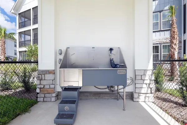 $1,572 | 3020 Base Boulevard, Unit A1, Davenport, FL 33837