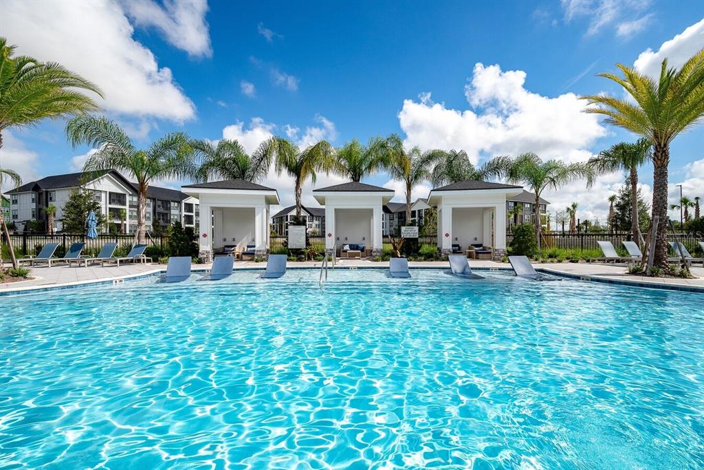 3020 Base Boulevard, Unit A1 Davenport, FL 33837 - Photo 38 of 66