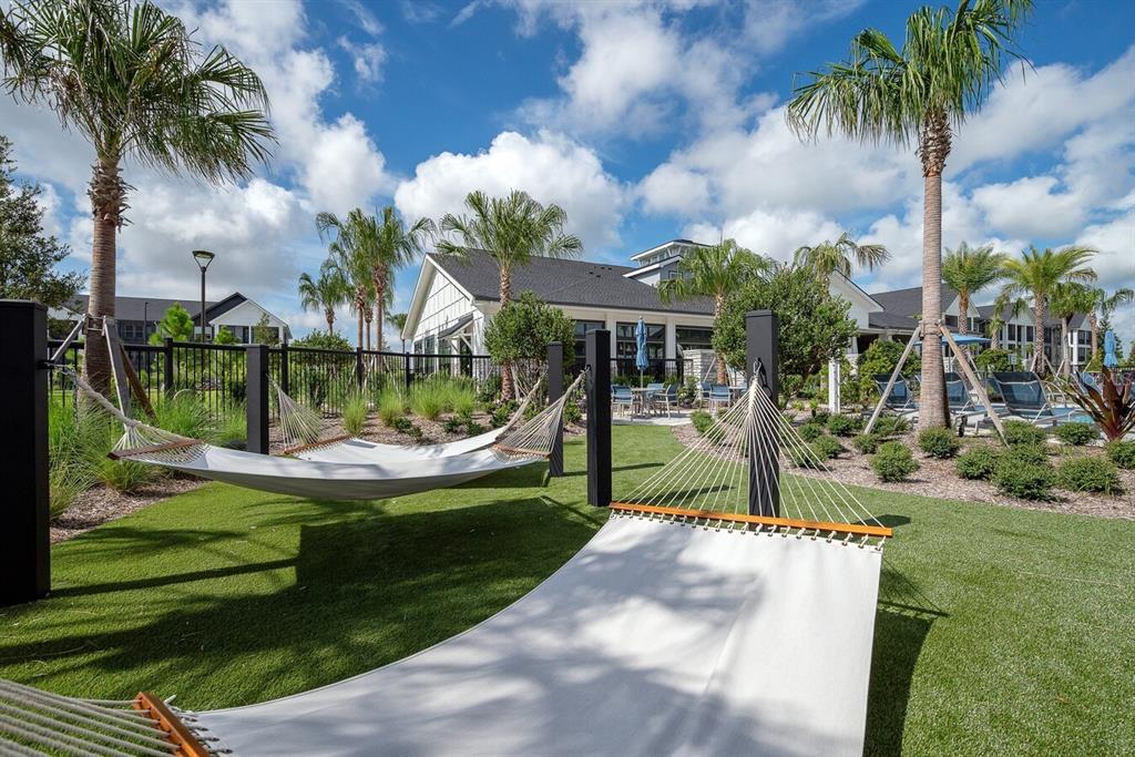 3020 Base Boulevard, Unit A1 Davenport, FL 33837 - Photo 39 of 66