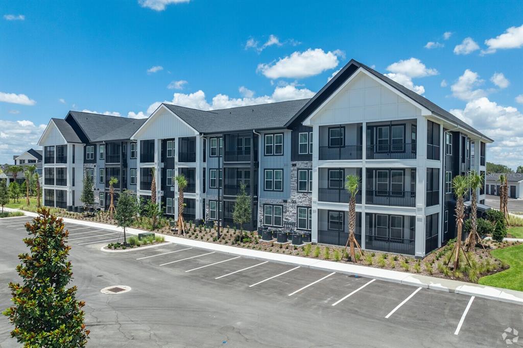 3020 Base Boulevard, Unit A1 Davenport, FL 33837 - Photo 4 of 66