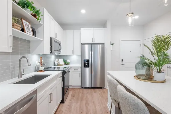 $1,572 | 3020 Base Boulevard, Unit A1, Davenport, FL 33837