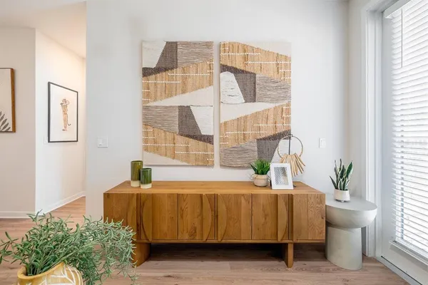 $1,572 | 3020 Base Boulevard, Unit A1, Davenport, FL 33837