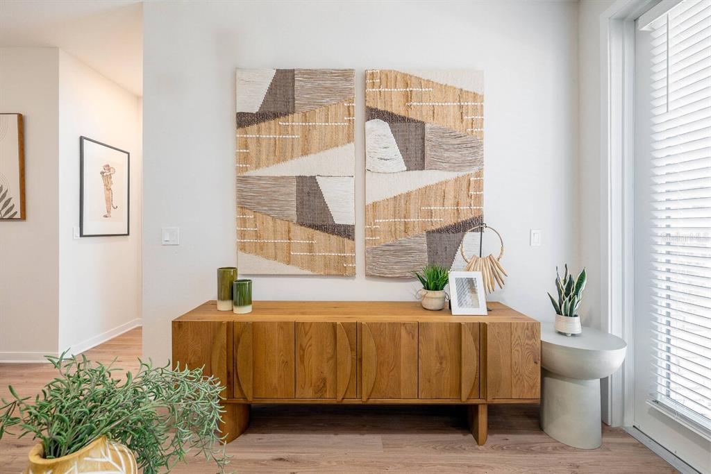 3020 Base Boulevard, Unit A1 Davenport, FL 33837 - Photo 43 of 66