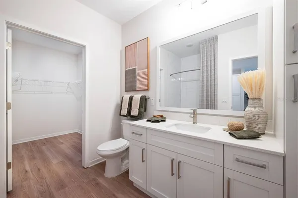 $1,572 | 3020 Base Boulevard, Unit A1, Davenport, FL 33837