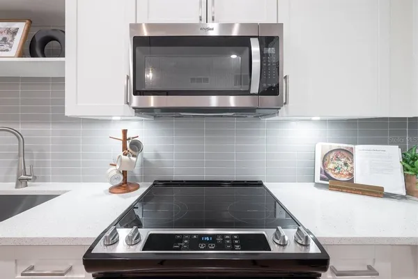 $1,572 | 3020 Base Boulevard, Unit A1, Davenport, FL 33837