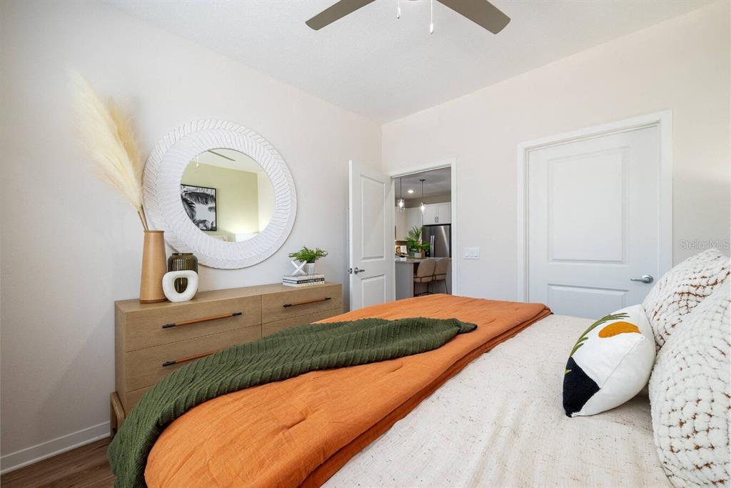 3020 Base Boulevard, Unit A1 Davenport, FL 33837 - Photo 48 of 66