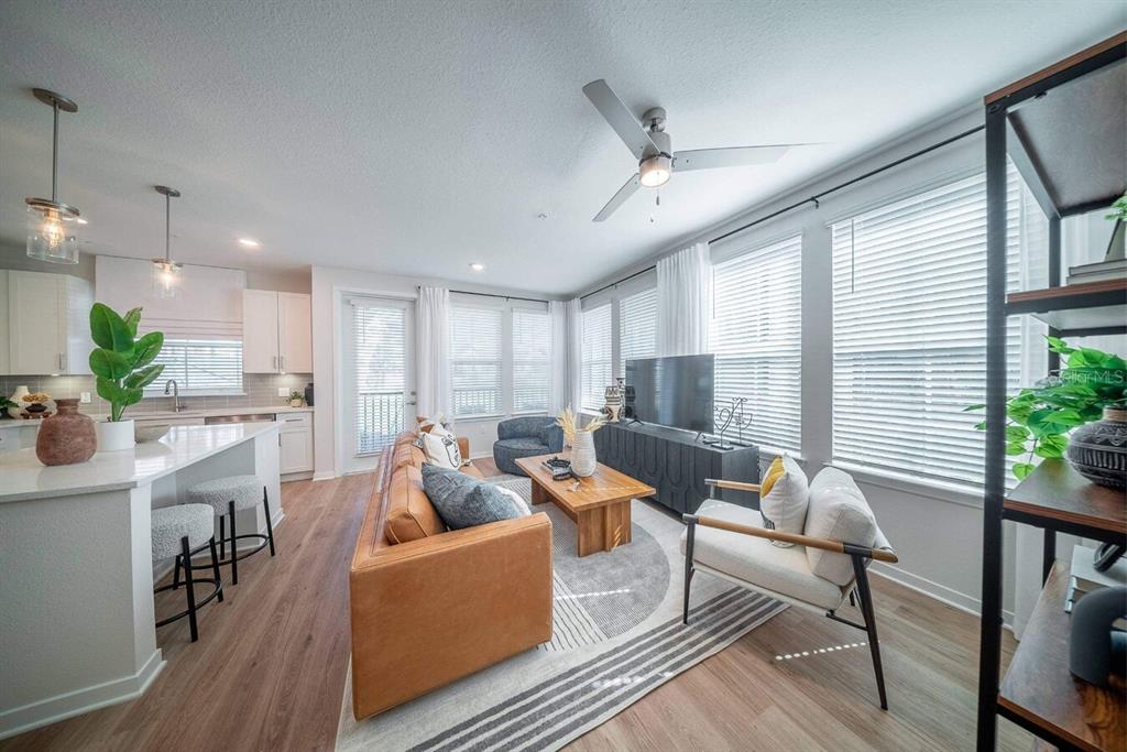 3020 Base Boulevard, Unit A1 Davenport, FL 33837 - Photo 51 of 66