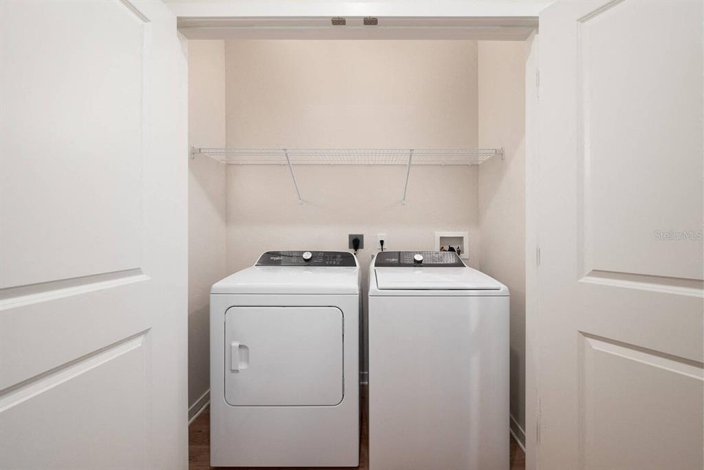 3020 Base Boulevard, Unit A1 Davenport, FL 33837 - Photo 54 of 66