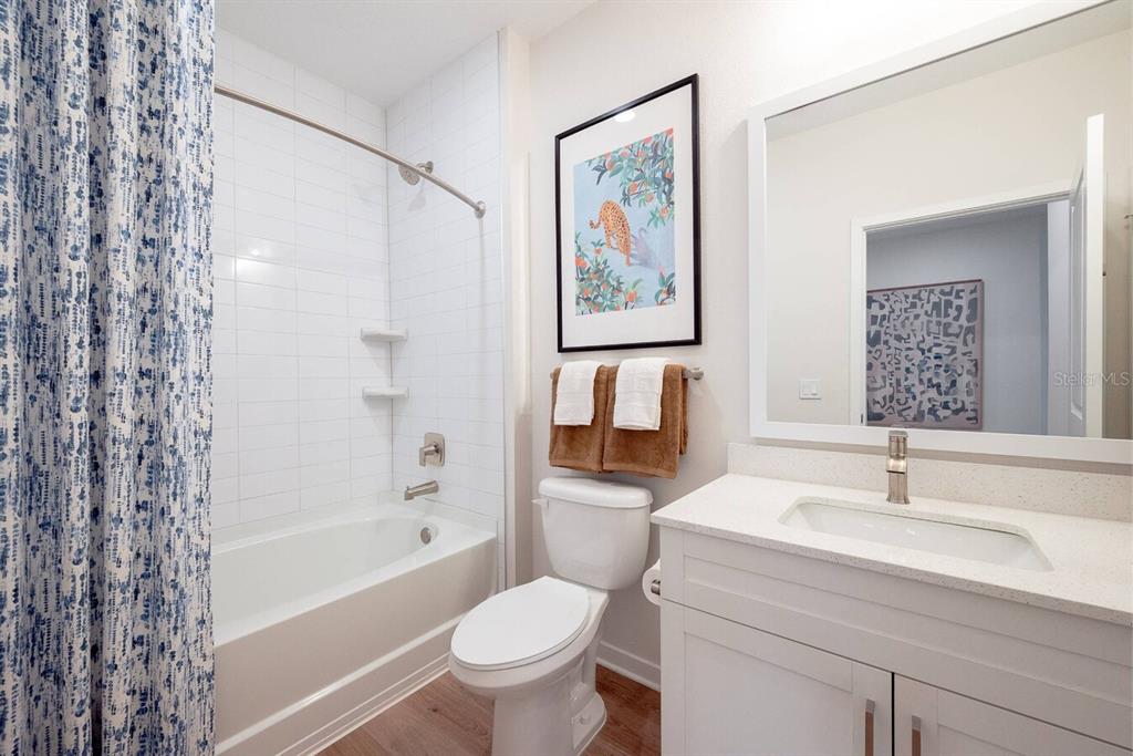 3020 Base Boulevard, Unit A1 Davenport, FL 33837 - Photo 55 of 66