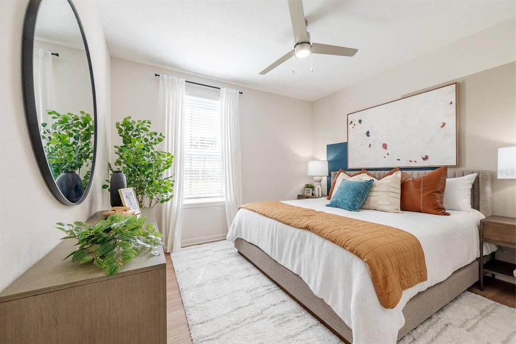 3020 Base Boulevard, Unit A1 Davenport, FL 33837 - Photo 56 of 66