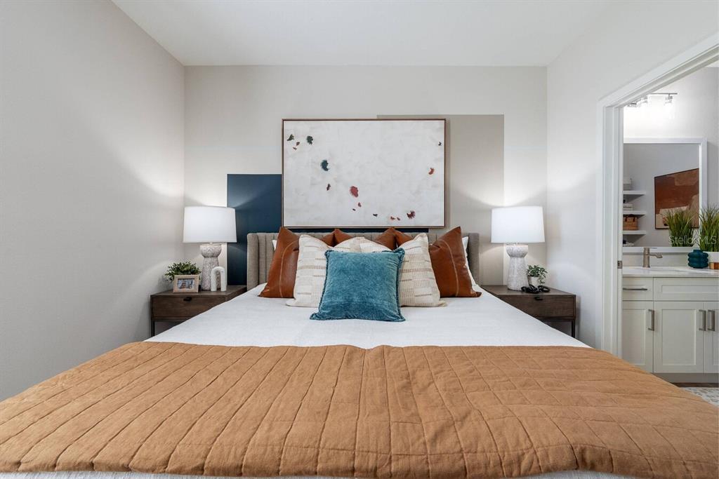 3020 Base Boulevard, Unit A1 Davenport, FL 33837 - Photo 57 of 66