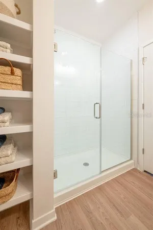 $1,572 | 3020 Base Boulevard, Unit A1, Davenport, FL 33837