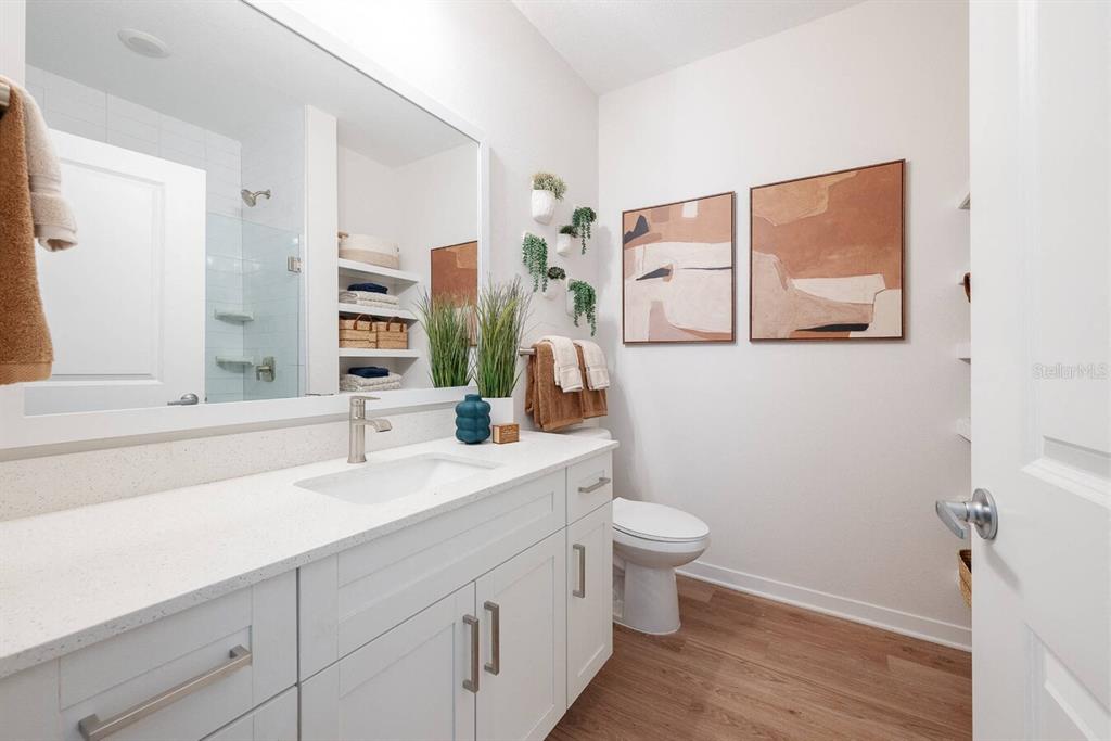 3020 Base Boulevard, Unit A1 Davenport, FL 33837 - Photo 59 of 66