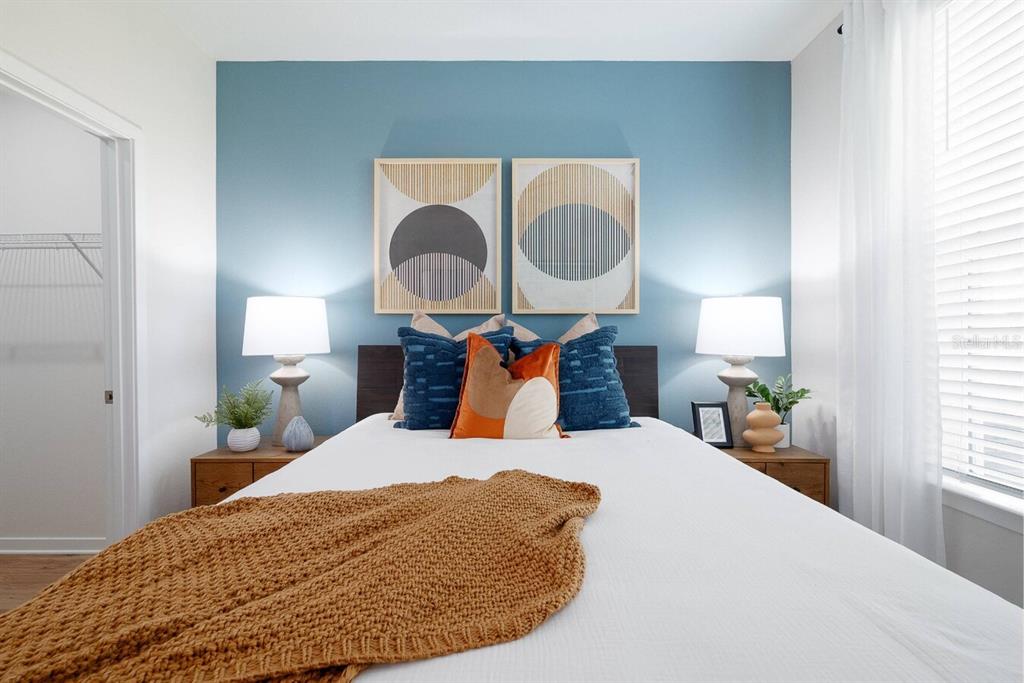 3020 Base Boulevard, Unit A1 Davenport, FL 33837 - Photo 61 of 66