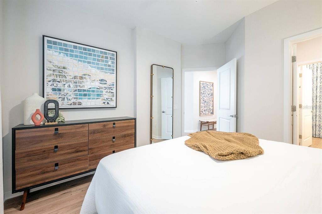 3020 Base Boulevard, Unit A1 Davenport, FL 33837 - Photo 62 of 66