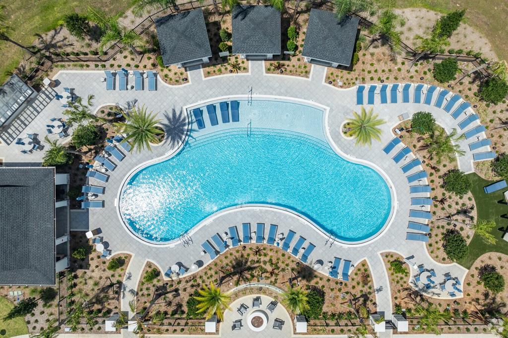 3020 Base Boulevard, Unit A1 Davenport, FL 33837 - Photo 66 of 66