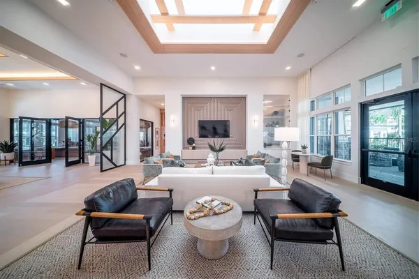 $1,572 | 3020 Base Boulevard, Unit A1, Davenport, FL 33837