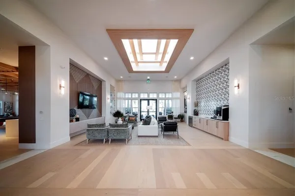 $1,572 | 3020 Base Boulevard, Unit A1, Davenport, FL 33837