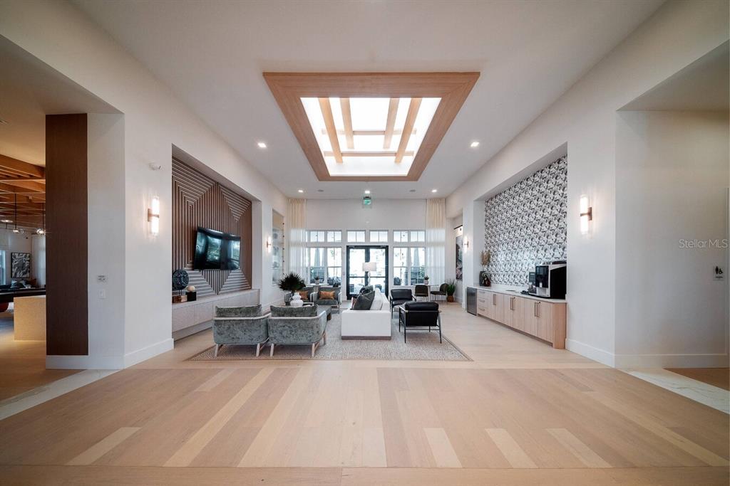 3020 Base Boulevard, Unit A1 Davenport, FL 33837 - Photo 10 of 66