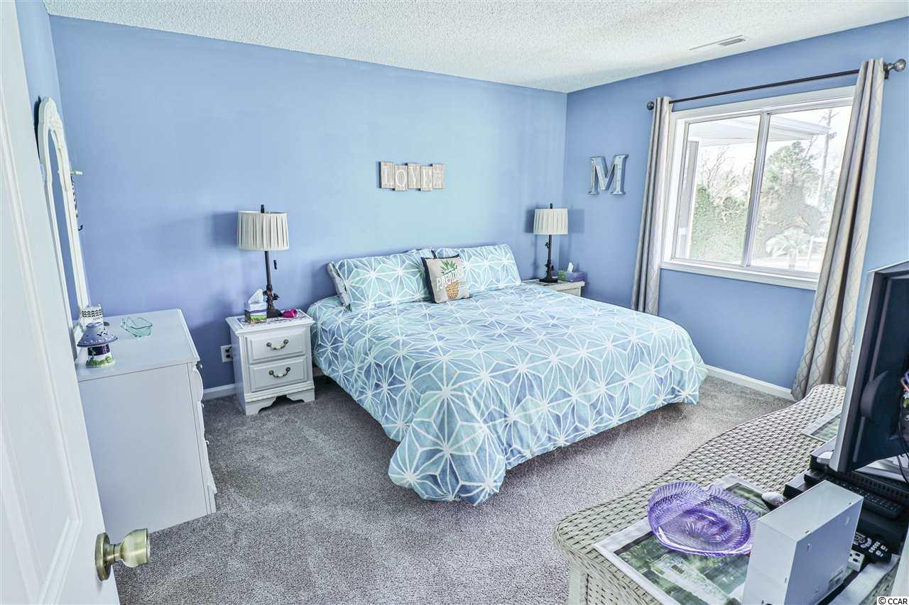210 Landing Road, Unit I North Myrtle Beach, SC 29582 - Photo 14 of 33 Gallery Image 14
