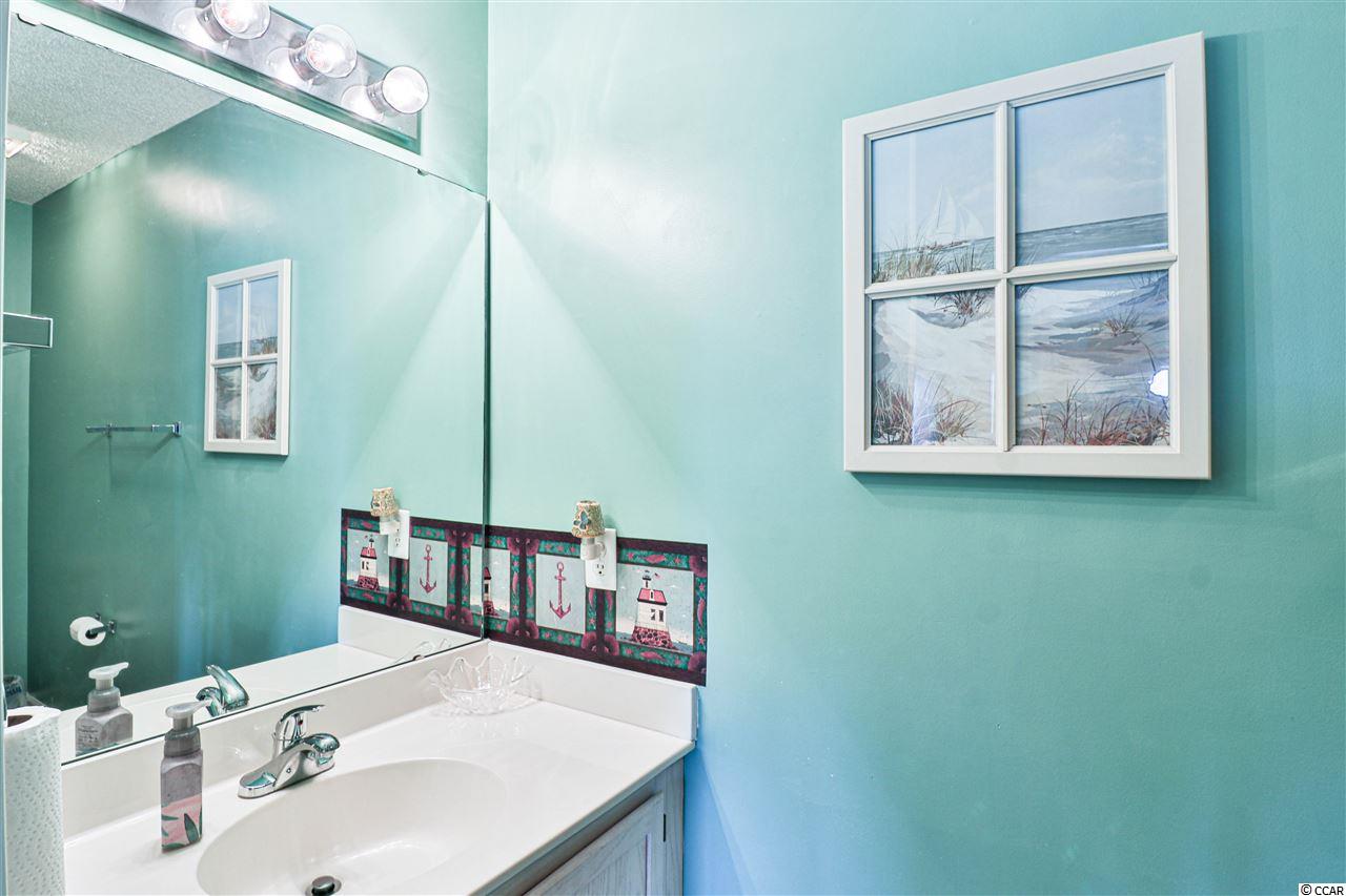 210 Landing Road, Unit I North Myrtle Beach, SC 29582 - Photo 22 of 33 Gallery Image 22