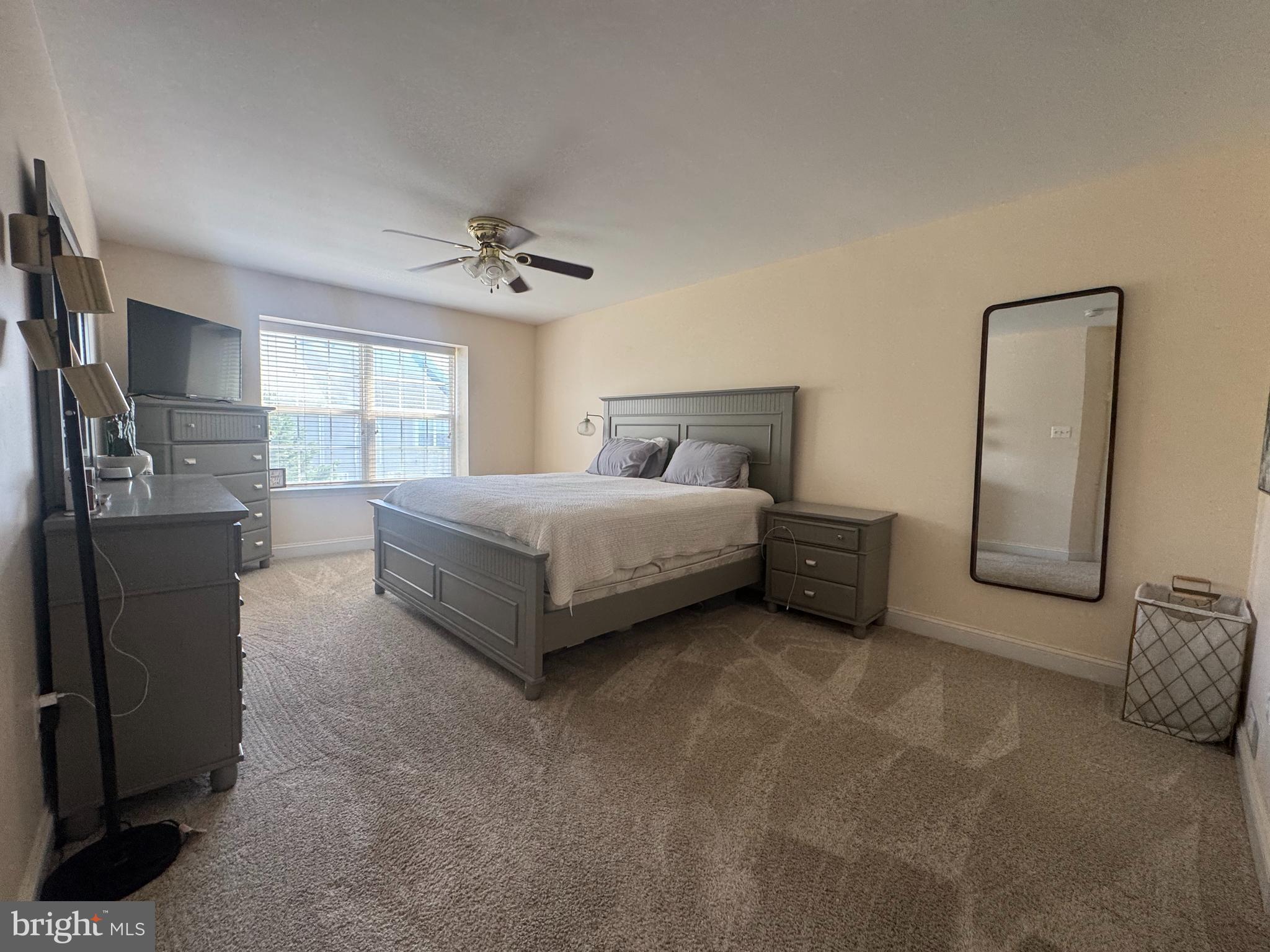37 Weaver Drive Evesham, NJ 08053 - Photo 8 of 16