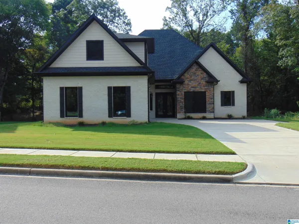$3,000 | 117 Melbourne Circle, Birmingham, AL 35022