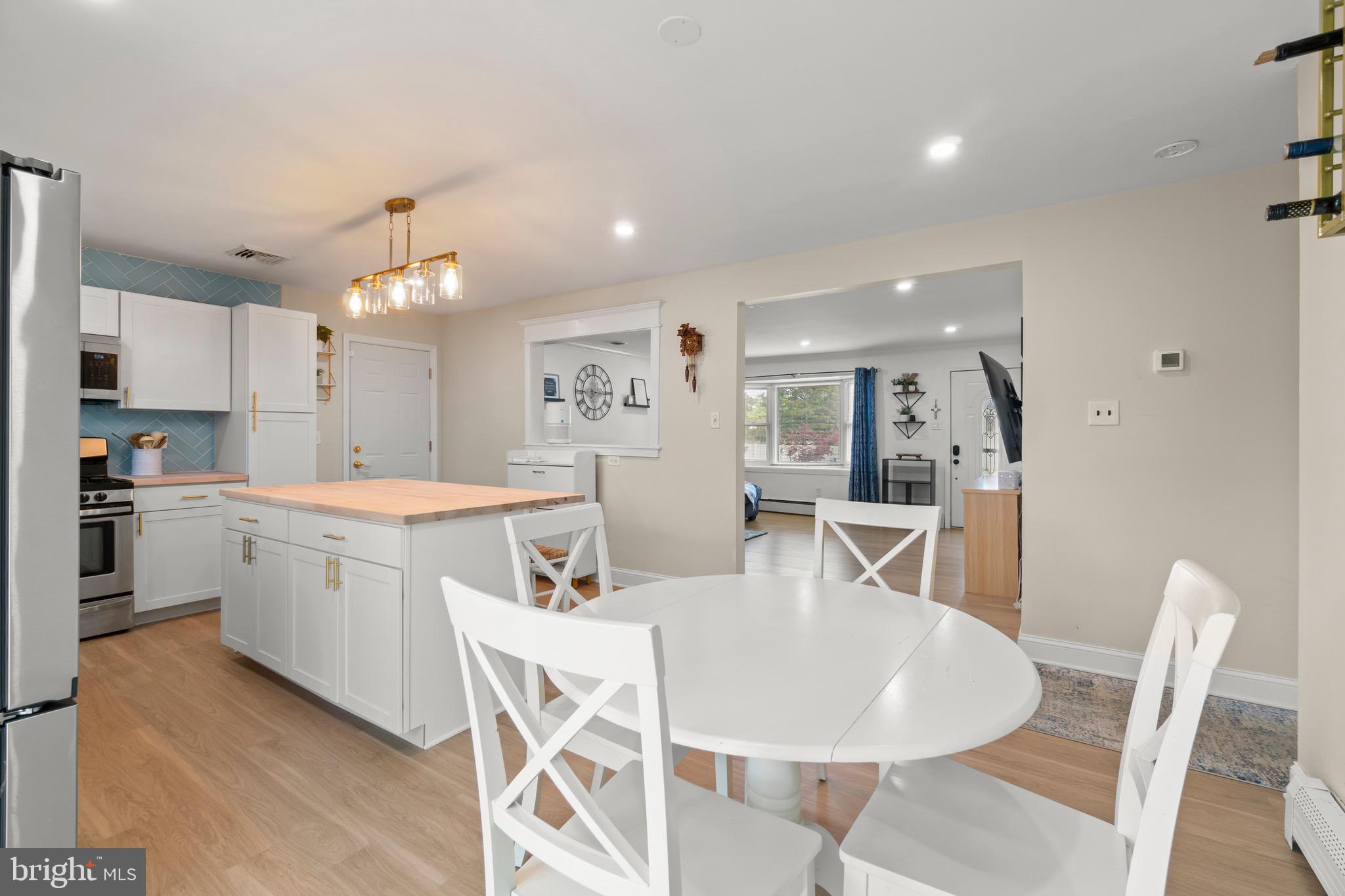 807 Market Avenue Woodbury, NJ 08096 - Photo 11 of 29