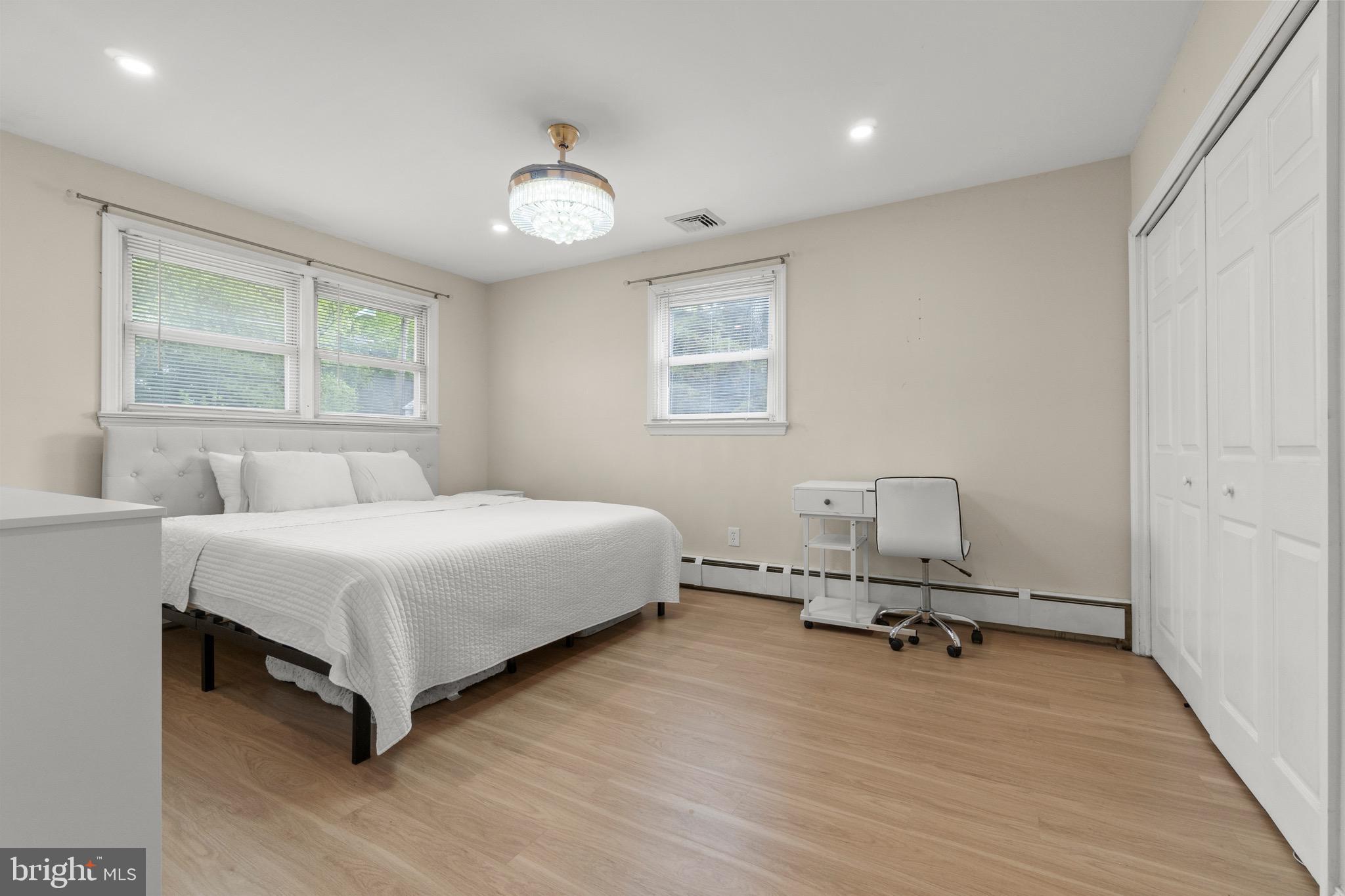 807 Market Avenue Woodbury, NJ 08096 - Photo 12 of 29