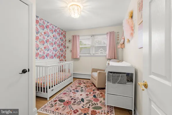 $359,900 | 807 Market Avenue, Woodbury, NJ 08096