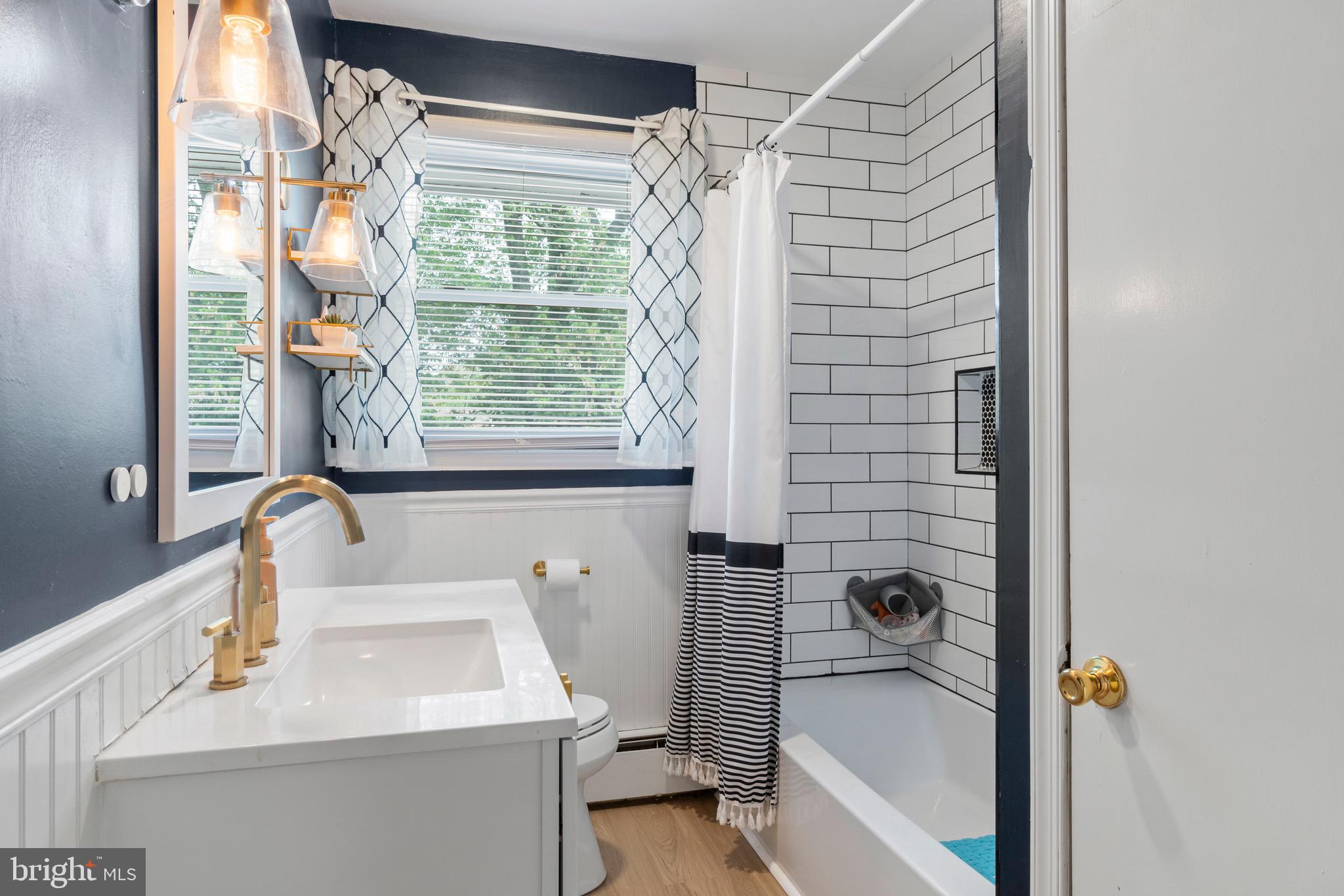 807 Market Avenue Woodbury, NJ 08096 - Photo 14 of 29