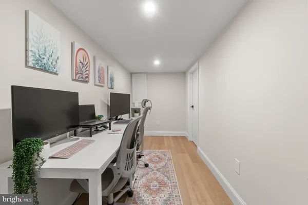 $359,900 | 807 Market Avenue, Woodbury, NJ 08096
