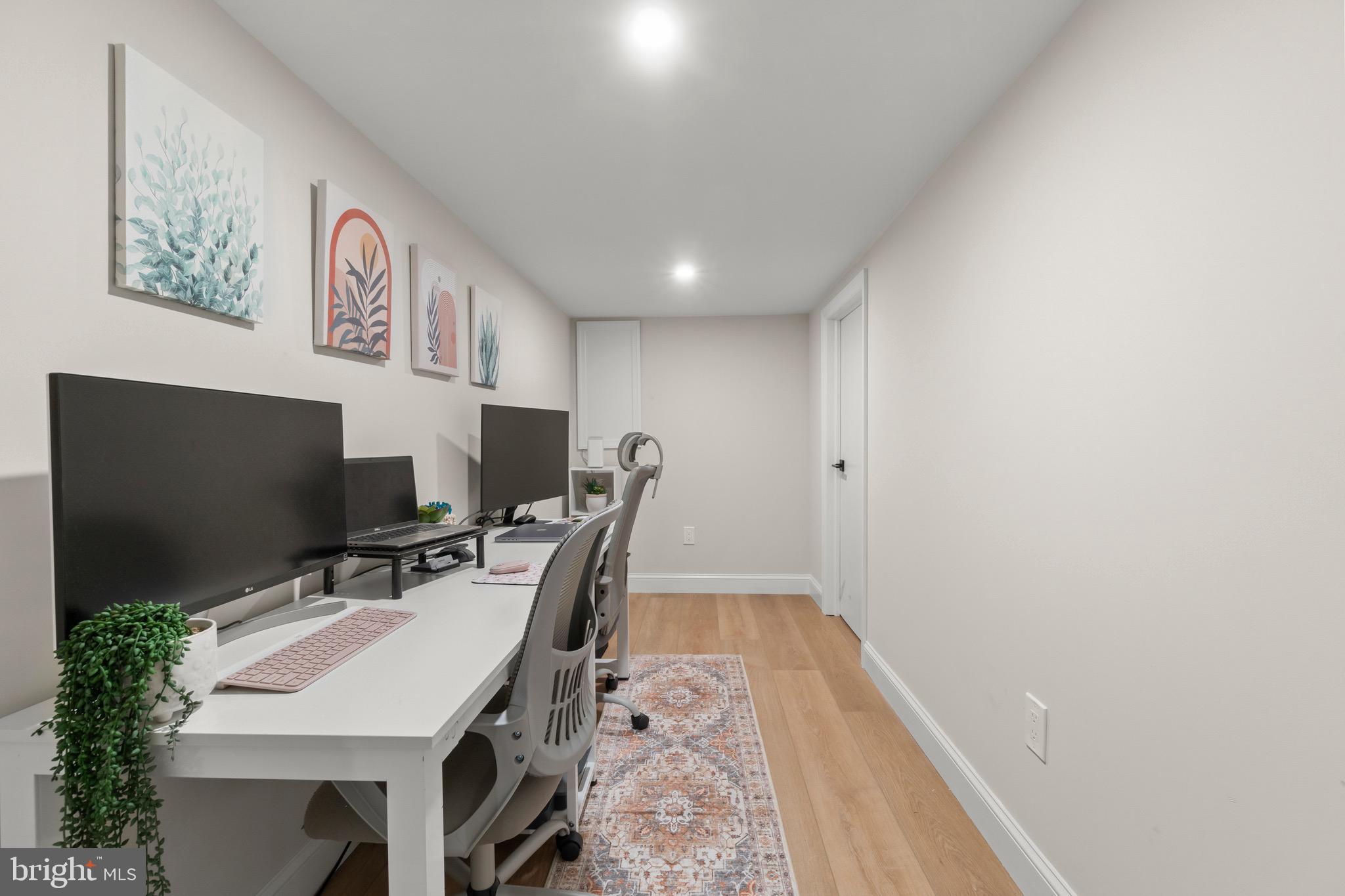 807 Market Avenue Woodbury, NJ 08096 - Photo 16 of 29